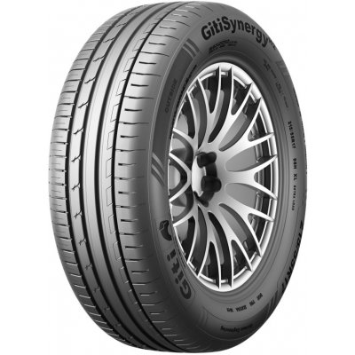 Giti Synergy H2 205/55 R16 94V – Sleviste.cz