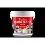 Den Braven Adhezní můstek nátěr 1kg – Sleviste.cz
