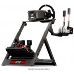 Next Level Racing Wheel Stand NLR-S013 – Hledejceny.cz