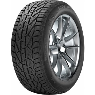 Taurus Winter 225/45 R17 94H – Hledejceny.cz