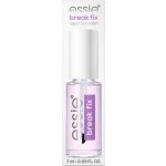 Essie Obnovující tekutá náplast na zlomené nehty Break Fix 7 ml – Zboží Mobilmania