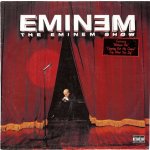 The Eminem Show – Sleviste.cz