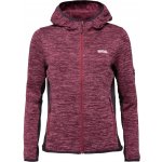 Regatta Kemilia červená – Zbozi.Blesk.cz