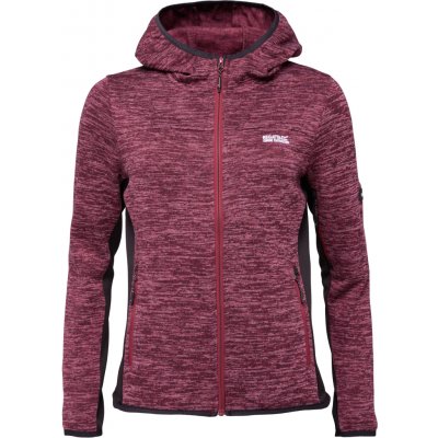 Regatta Kemilia červená – Zbozi.Blesk.cz