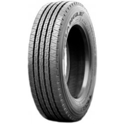 Triangle TR685 215/75 R17,5 126/124 M