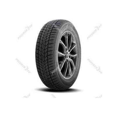 Momo M4 Four Season 175/65 R14 82T – Zbozi.Blesk.cz