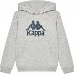 KAPPA TAINO KIDS HOODIE 705322J-18M – Sleviste.cz