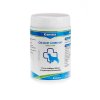 Vitamíny pro psa Canina Calcium carbonat 1000 tbl