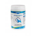 Canina Calcium carbonat 1000 tbl – Hledejceny.cz