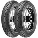 Pirelli Night Dragon 130/70 R18 63V | Zboží Auto