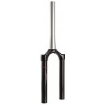 RockShox CSU SID SA – Hledejceny.cz