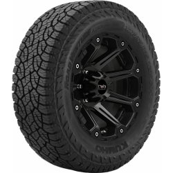 Kumho Road Venture AT52 255/70 R17 112T