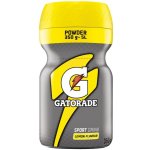 Gatorade Nápoj Powder 350 g – Hledejceny.cz