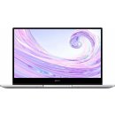 Huawei MateBook D14 53012TPN