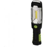 EMOS P4518 – Sleviste.cz