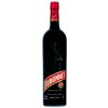 Víno Dubonnet Rouge 14,8% 0,75 l (holá láhev)