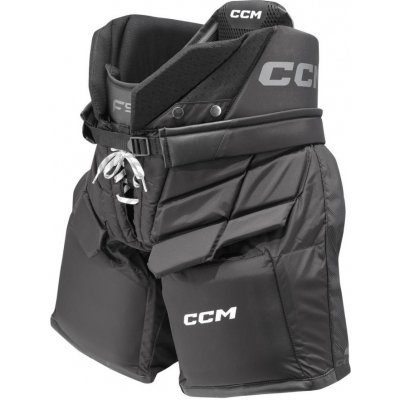 BAUER ELITE SR – Zboží Dáma BAUER ELITE SR – Zboží Dáma