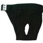 Tommi Hárací kalhotky č.1 35 cm – Zboží Mobilmania