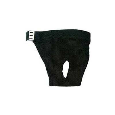 Tommi Hárací kalhotky č.1 35 cm – Zboží Mobilmania