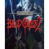 Hra na PC Blood Omen 2: Legacy of Kain