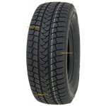 Imperial IR1 155/80 R12 88/86Q