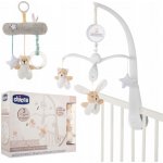 Chicco ze série My Sweet DouDou – Sleviste.cz