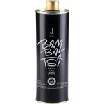 Jordan Olivenöl Bambatsa olivový olej Extra panenský 0,5 l – Sleviste.cz