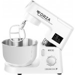 ECG Forza 5500 Giorno Bianco – Zboží Dáma