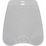 Zolux S.A.S. Předložka před kočičí toaletu – Zboží Dáma