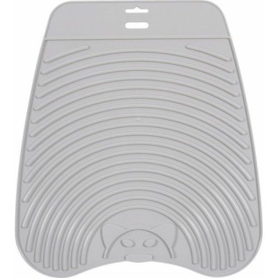 Zolux S.A.S. Předložka před kočičí toaletu – Zboží Dáma