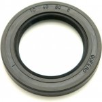 Gufero 40x60x12 GP – Hledejceny.cz