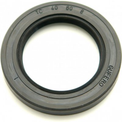 Gufero 40x60x12 GP – Hledejceny.cz