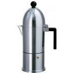 Alessi La Cupola 6 – Zboží Mobilmania