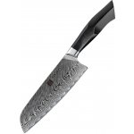 XinZuo Santoku Feng B32 7.3" – Zboží Dáma