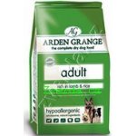 Arden Grange Adult Lamb 2 kg – Hledejceny.cz