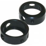 Pouzdro do vratidla - 25/20mm BUČOVICE TOOLS – Hledejceny.cz