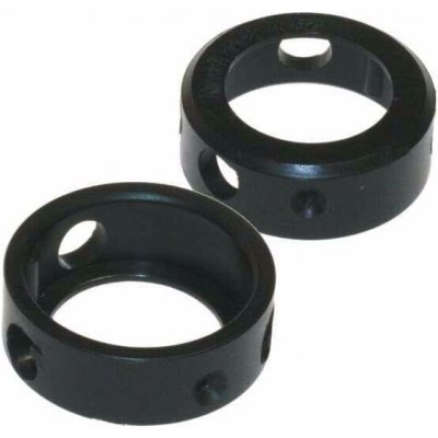 Pouzdro do vratidla - 25/20mm BUČOVICE TOOLS – Hledejceny.cz