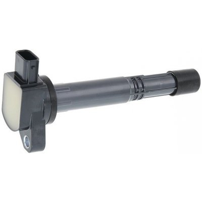 Zapalovací cívka MAGNETI MARELLI 060717083012 – Hledejceny.cz