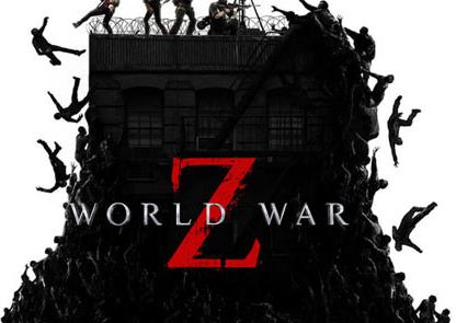 World War Z Od 630 Kc Heureka Cz World War Z Od 630 Kc Heureka Cz