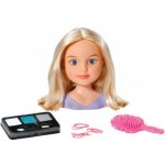 Scarlett Výplně 40x60 100x135 – Zboží Mobilmania