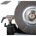 Optimum OPTIgrind GB 250 B – Hledejceny.cz