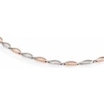 Boccia Titanium 0846-03 – Zbozi.Blesk.cz
