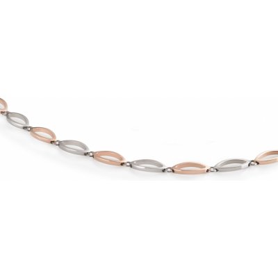 Boccia Titanium 0846-03 – Zbozi.Blesk.cz
