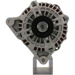 Alternátor Citroen 120A A3TB0891 +Line – Hledejceny.cz