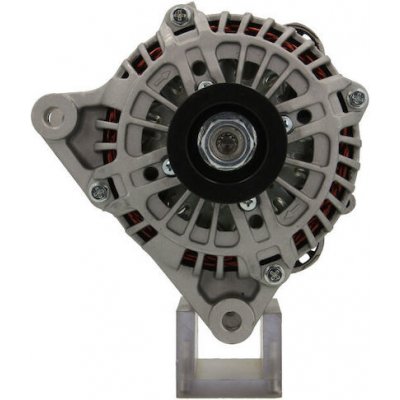 Alternátor Citroen 120A A3TB0891 +Line – Hledejceny.cz