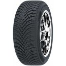 Goodride All Season Elite Z-401 155/65 R14 75T