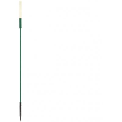 Redo 90447 – Hledejceny.cz