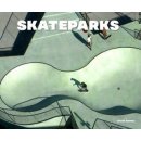 Skateparks