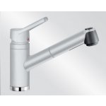 Blanco Actis 512921 – Hledejceny.cz