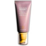 Haruharu wonder Black Rice Pure Mineral Relief Daily Sunscreen SPF50+ 50 ml – Zboží Dáma